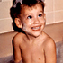 dvsjr-nude.jpg